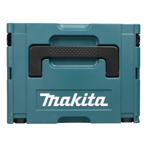 Makita HS7601J Handkreissäge 68 mm im MAKPAC EN