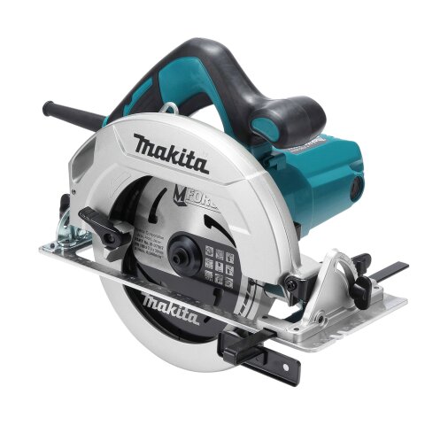 Makita HS7611 Handkreiss&auml;ge 66 mm EN