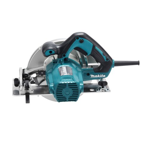 Makita HS7611 Handkreissäge 66 mm EN