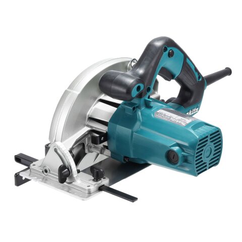 Makita HS7611 Handkreissäge 66 mm EN