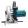 Makita HS7611 Handkreissäge 66 mm EN