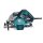Makita HS7611 Handkreissäge 66 mm EN