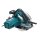 Makita HS7611 Handkreissäge 66 mm EN