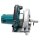 Makita HS7611 Handkreissäge 66 mm EN