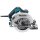 Makita HS7611 Handkreissäge 66 mm EN