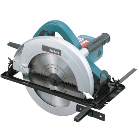 Makita N5900BJ Handkreissäge 85 mm im MAKPAC EN