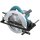 Makita N5900BJ Handkreissäge 85 mm im MAKPAC EN
