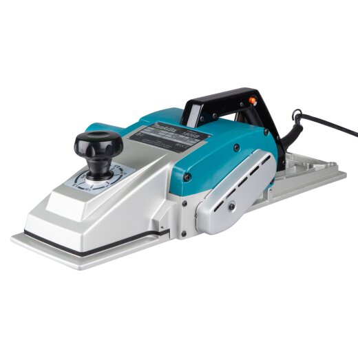 Makita 1806B Zimmermannshobel 170 mm