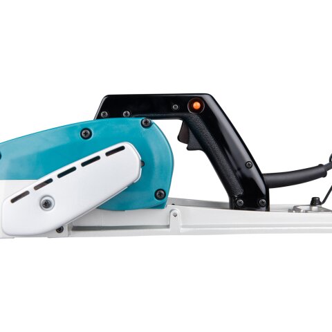 Makita 1806B Zimmermannshobel 170 mm