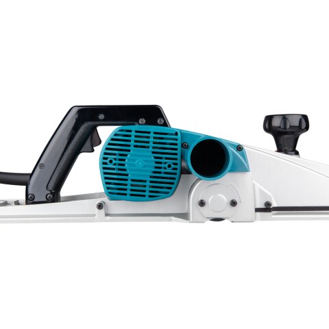 Makita 1806B Zimmermannshobel 170 mm