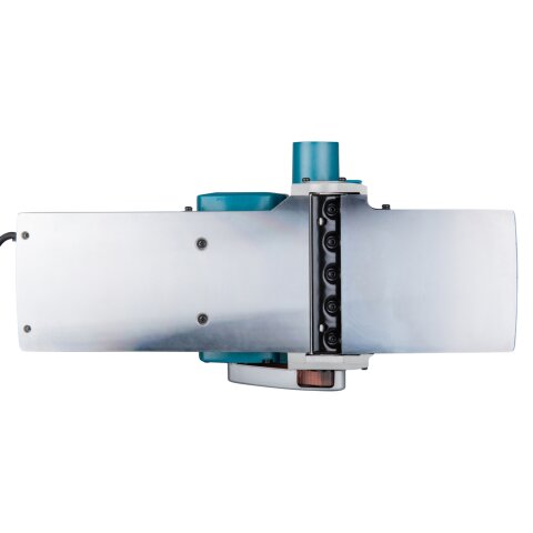 Makita 1806B Zimmermannshobel 170 mm