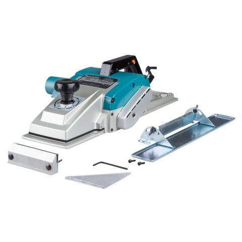 Makita 1806B Zimmermannshobel 170 mm