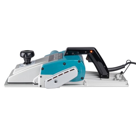 Makita 1806B Zimmermannshobel 170 mm EN