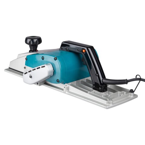 Makita 1806B Zimmermannshobel 170 mm
