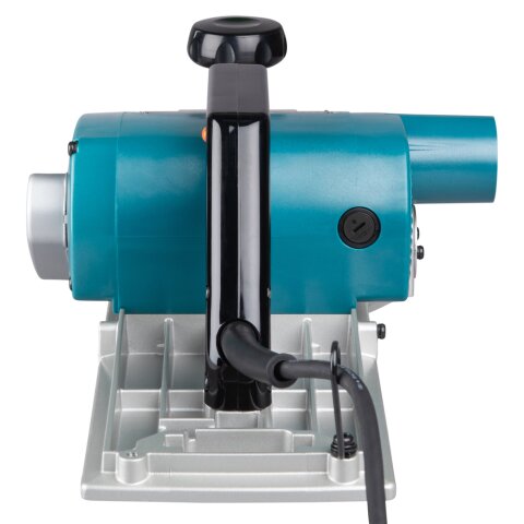 Makita 1806B Zimmermannshobel 170 mm