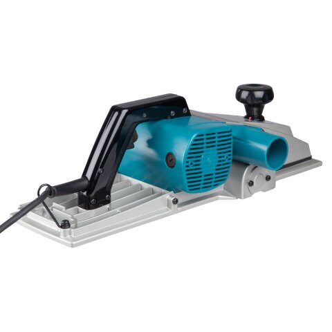 Makita 1806B Zimmermannshobel 170 mm