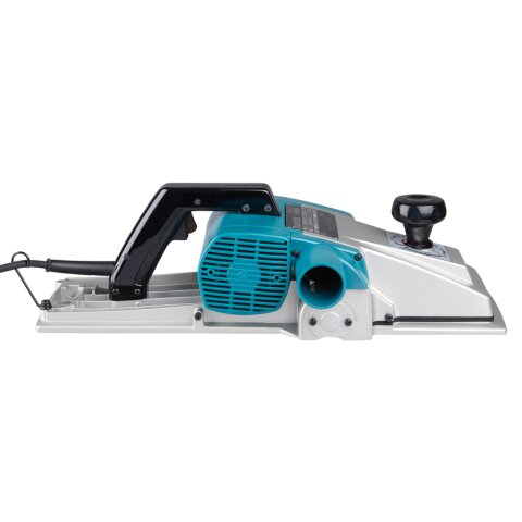 Makita 1806B Zimmermannshobel 170 mm