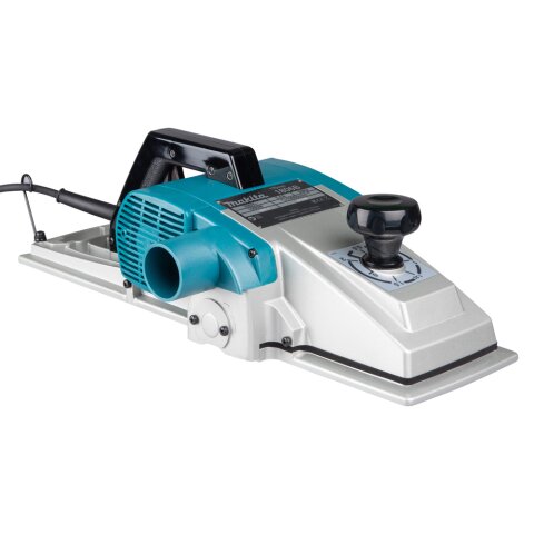 Makita 1806B Zimmermannshobel 170 mm