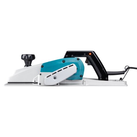 Makita 1806B Zimmermannshobel 170 mm