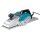 Makita 1806B Zimmermannshobel 170 mm