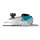 Makita 1806B Zimmermannshobel 170 mm