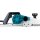 Makita 1806B Zimmermannshobel 170 mm