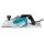 Makita 1806B Zimmermannshobel 170 mm