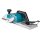 Makita 1806B Zimmermannshobel 170 mm