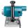 Makita 1806B Zimmermannshobel 170 mm