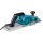 Makita 1806B Zimmermannshobel 170 mm