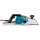 Makita 1806B Zimmermannshobel 170 mm