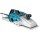 Makita 1806B Zimmermannshobel 170 mm