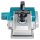 Makita 1806B Zimmermannshobel 170 mm