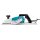 Makita 1806B Zimmermannshobel 170 mm