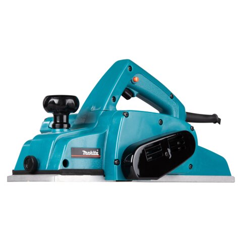 Makita 1911BJ Breithobel 110 mm