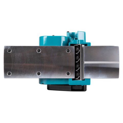 Makita 1911BJ Breithobel 110 mm