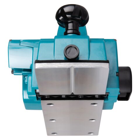 Makita 1911BJ Breithobel 110 mm