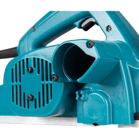 Makita 1911BJ Breithobel 110 mm