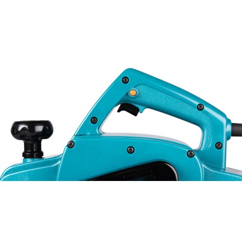 Makita 1911BJ Breithobel 110 mm