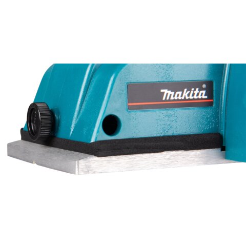 Makita 1911BJ Breithobel 110 mm