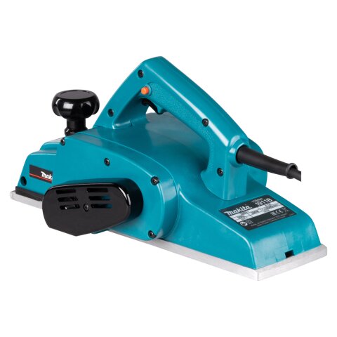 Makita 1911BJ Breithobel 110 mm