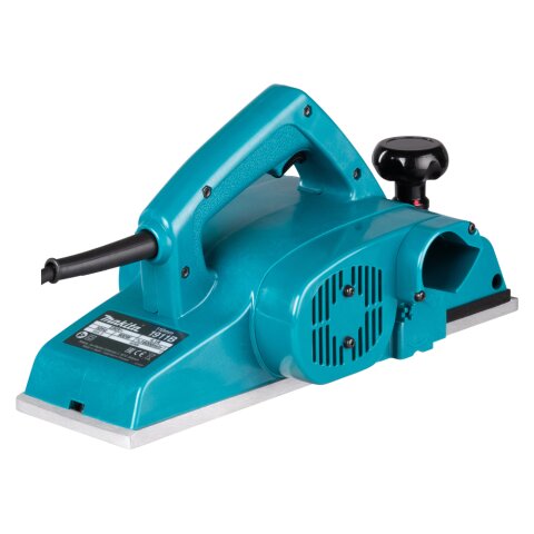 Makita 1911BJ Breithobel 110 mm