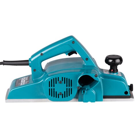 Makita 1911BJ Breithobel 110 mm