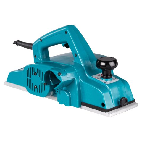 Makita 1911BJ Breithobel 110 mm