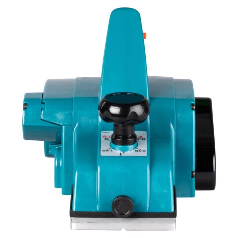 Makita 1911BJ Breithobel 110 mm