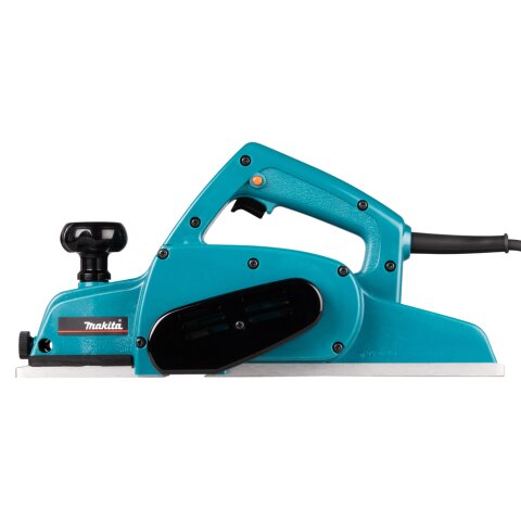 Makita 1911BJ Breithobel 110 mm