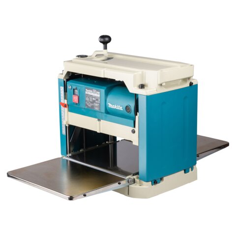 Makita 2012NB Dickenhobel 304 mm EN