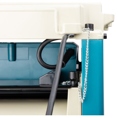 Makita 2012NB Dickenhobel 304 mm EN