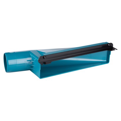 Makita 2012NB Dickenhobel 304 mm EN