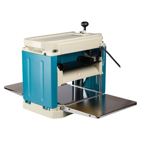 Makita 2012NB Dickenhobel 304 mm EN